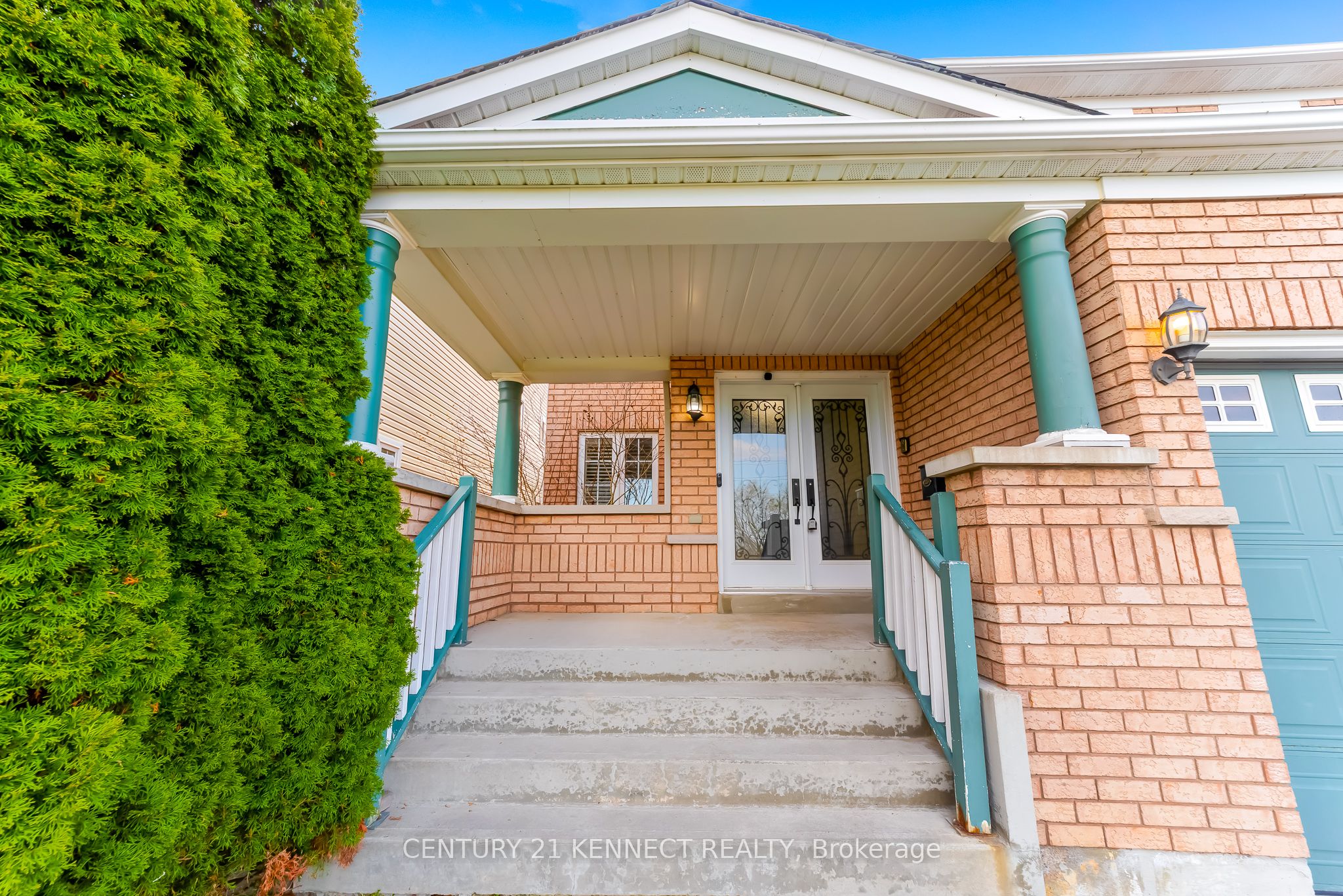 1566 Aldergrove Drive