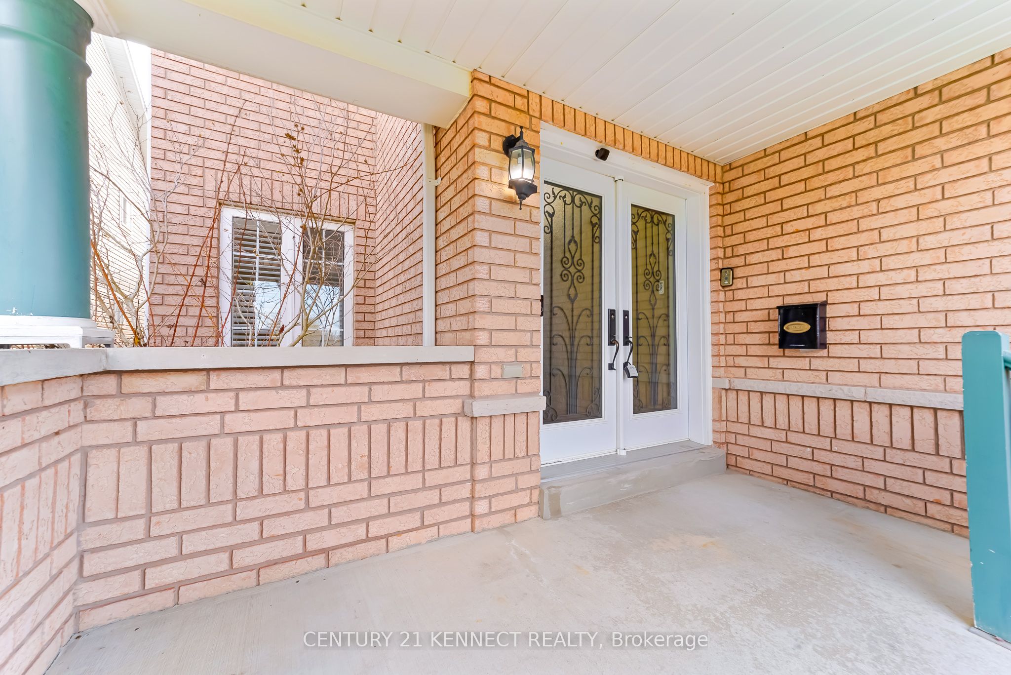 1566 Aldergrove Drive