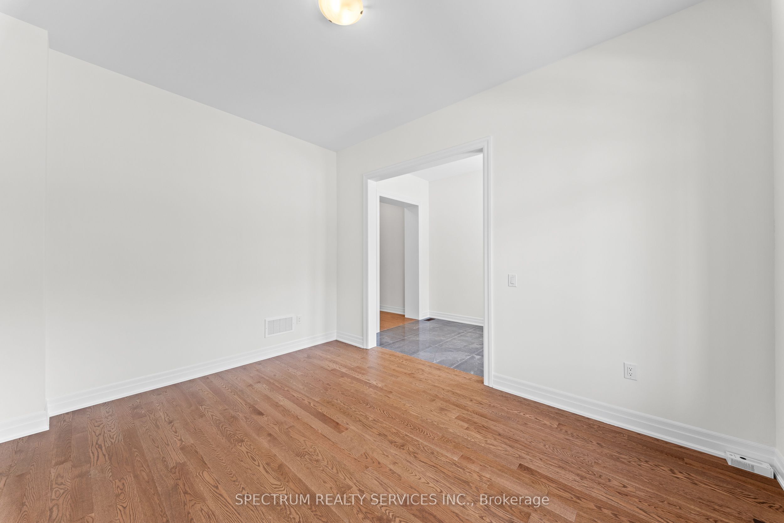 17 Mosswood Trail