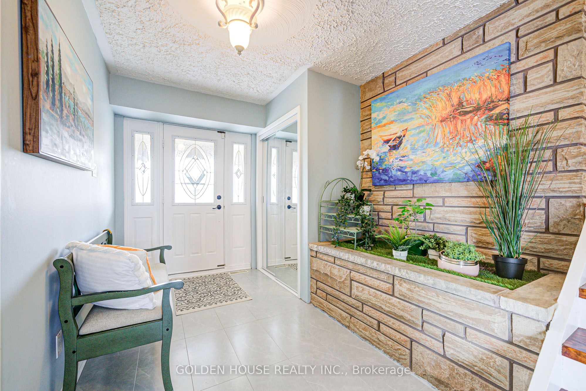 53 West Park Heights