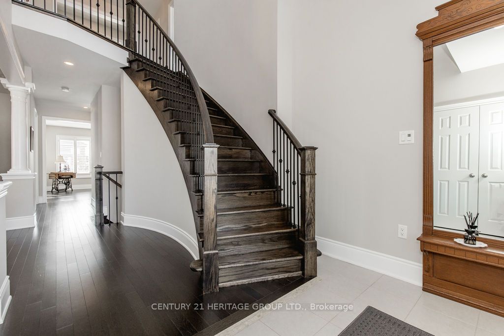 25 Copeland Crescent