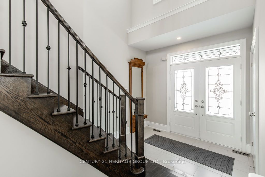 25 Copeland Crescent