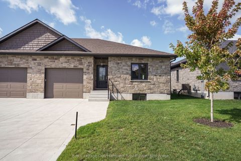 274 Queen Street S North Perth ON N0G 1B0