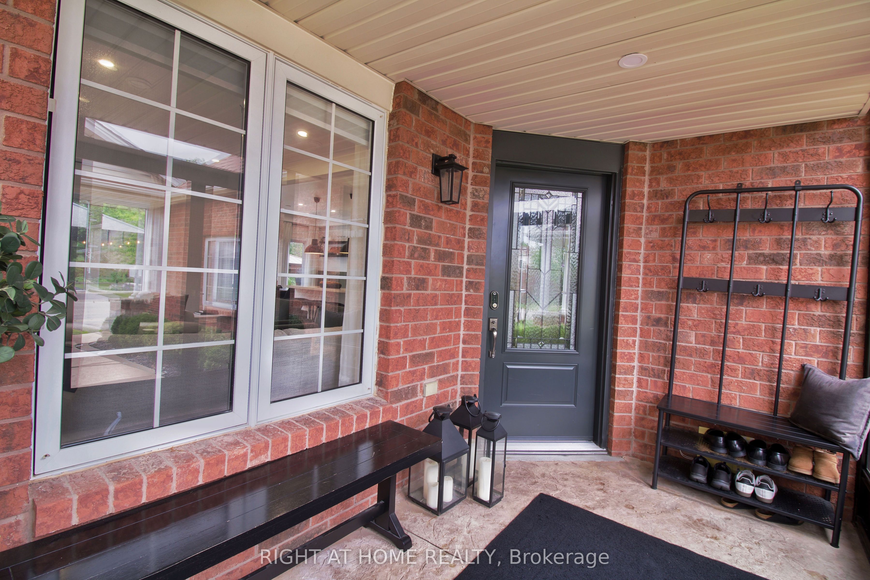 253 Schneller Drive