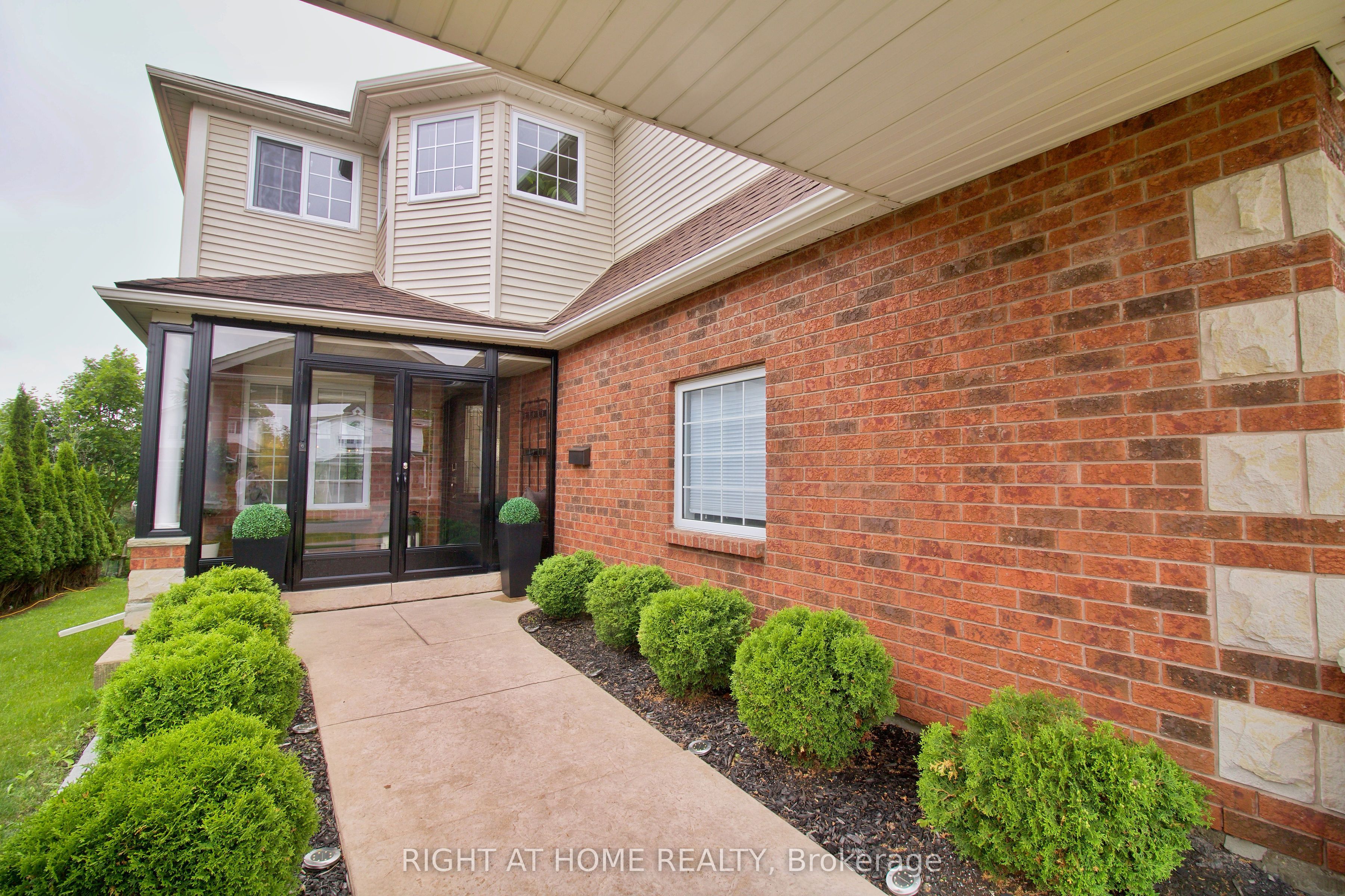 253 Schneller Drive