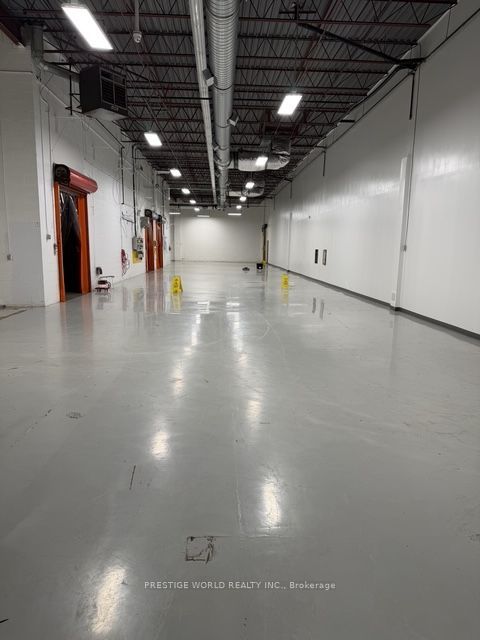 7491 Pacific Circle