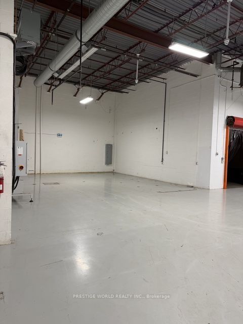 7491 Pacific Circle