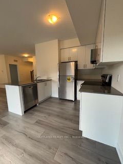 1695 Dersan Street 902