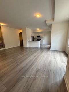 1695 Dersan Street 902