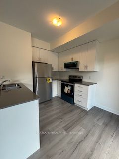 1695 Dersan Street 902