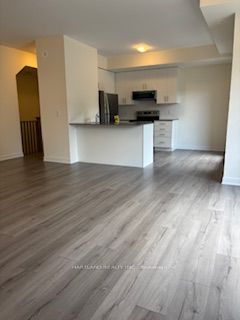 1695 Dersan Street 902