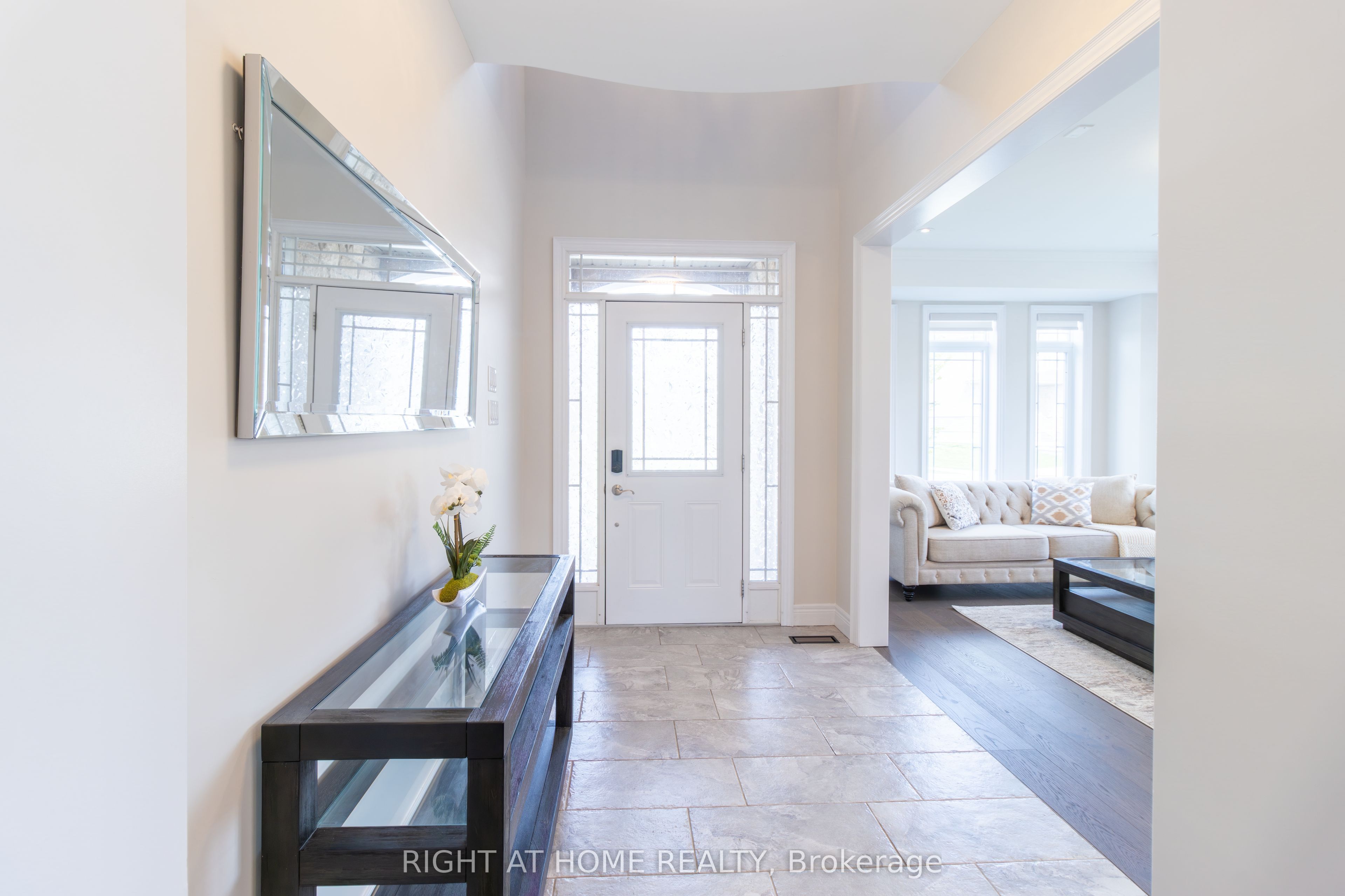 779 Snowberry Court