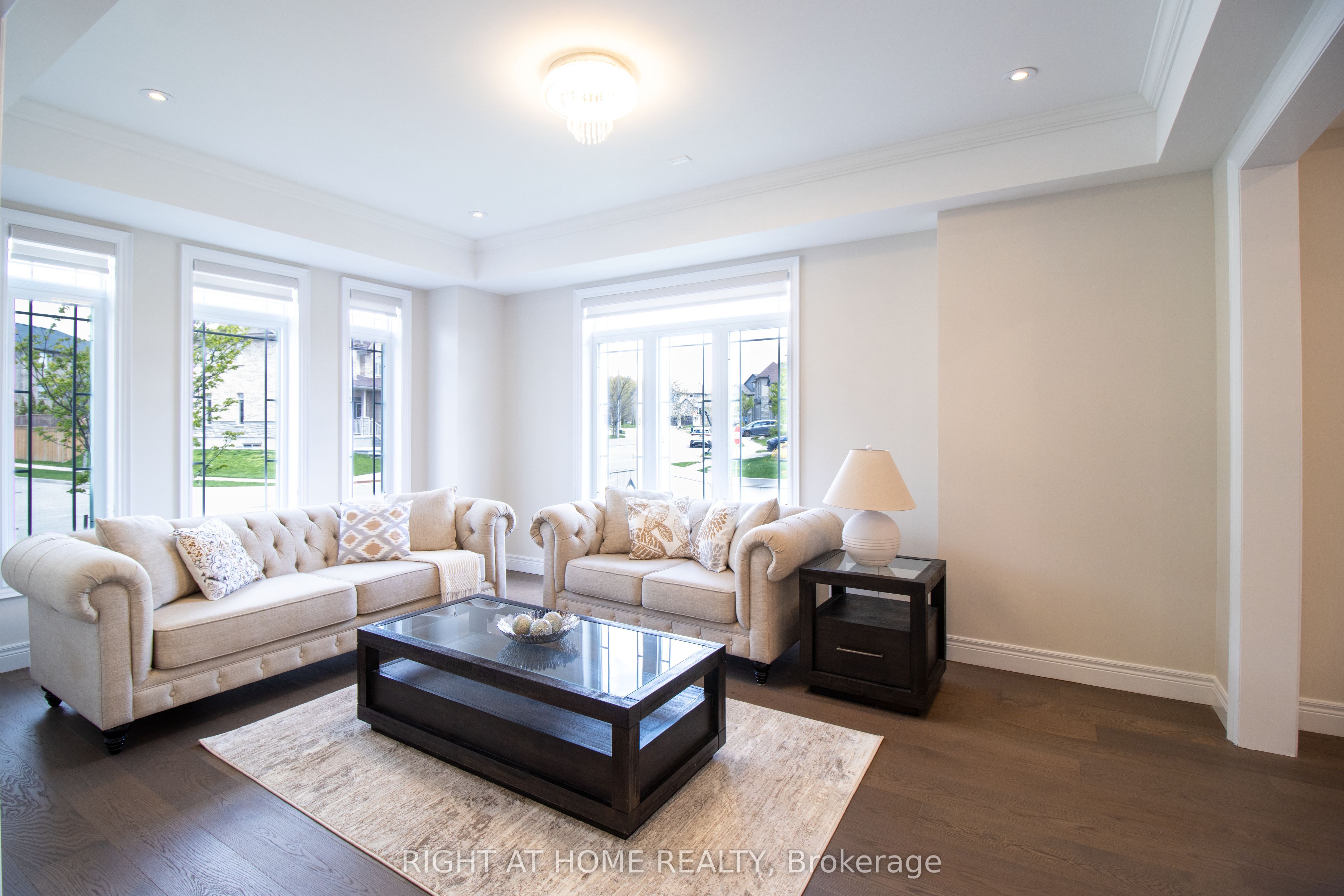 779 Snowberry Court