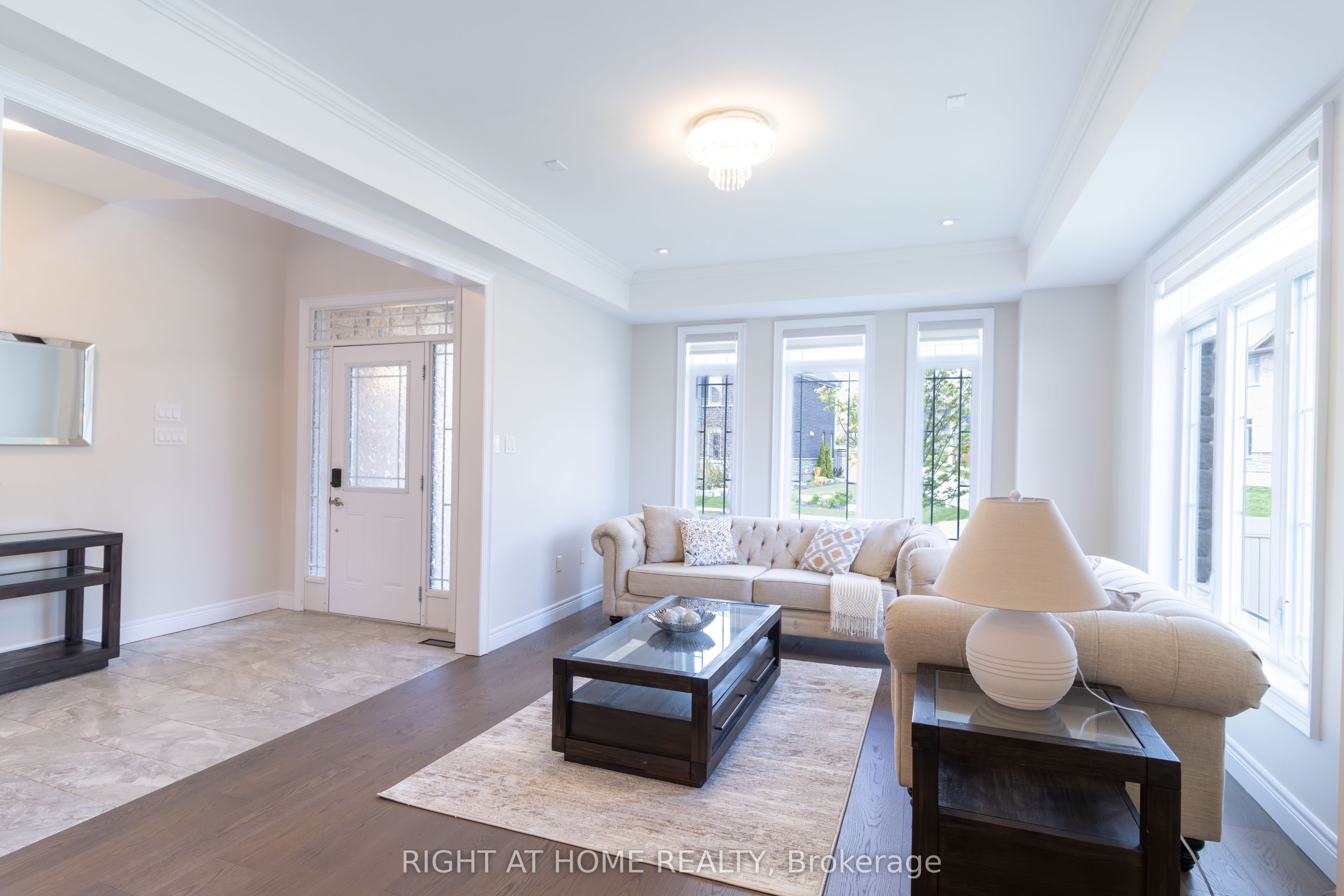 779 Snowberry Court