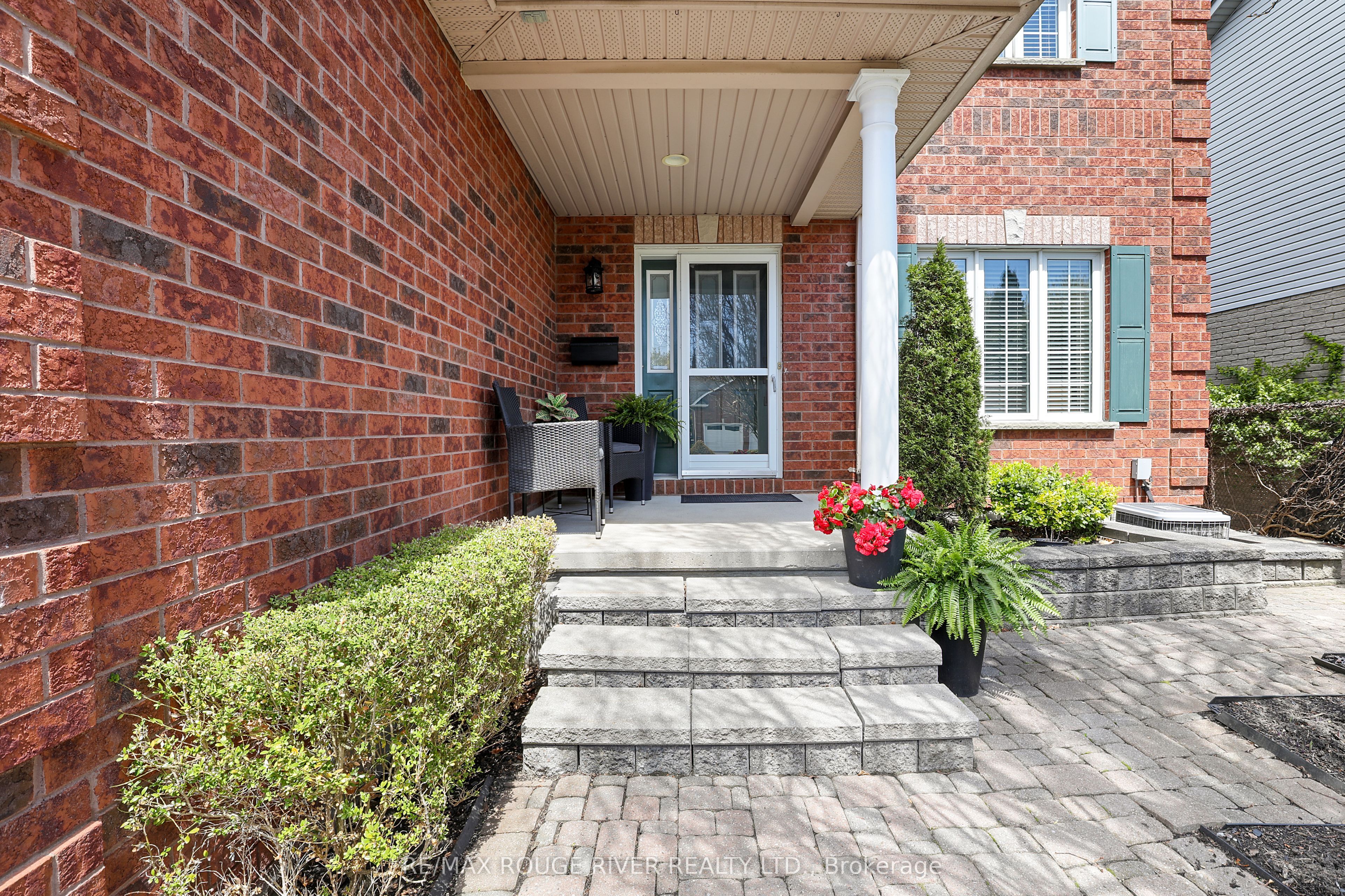 38 Worthington Drive
