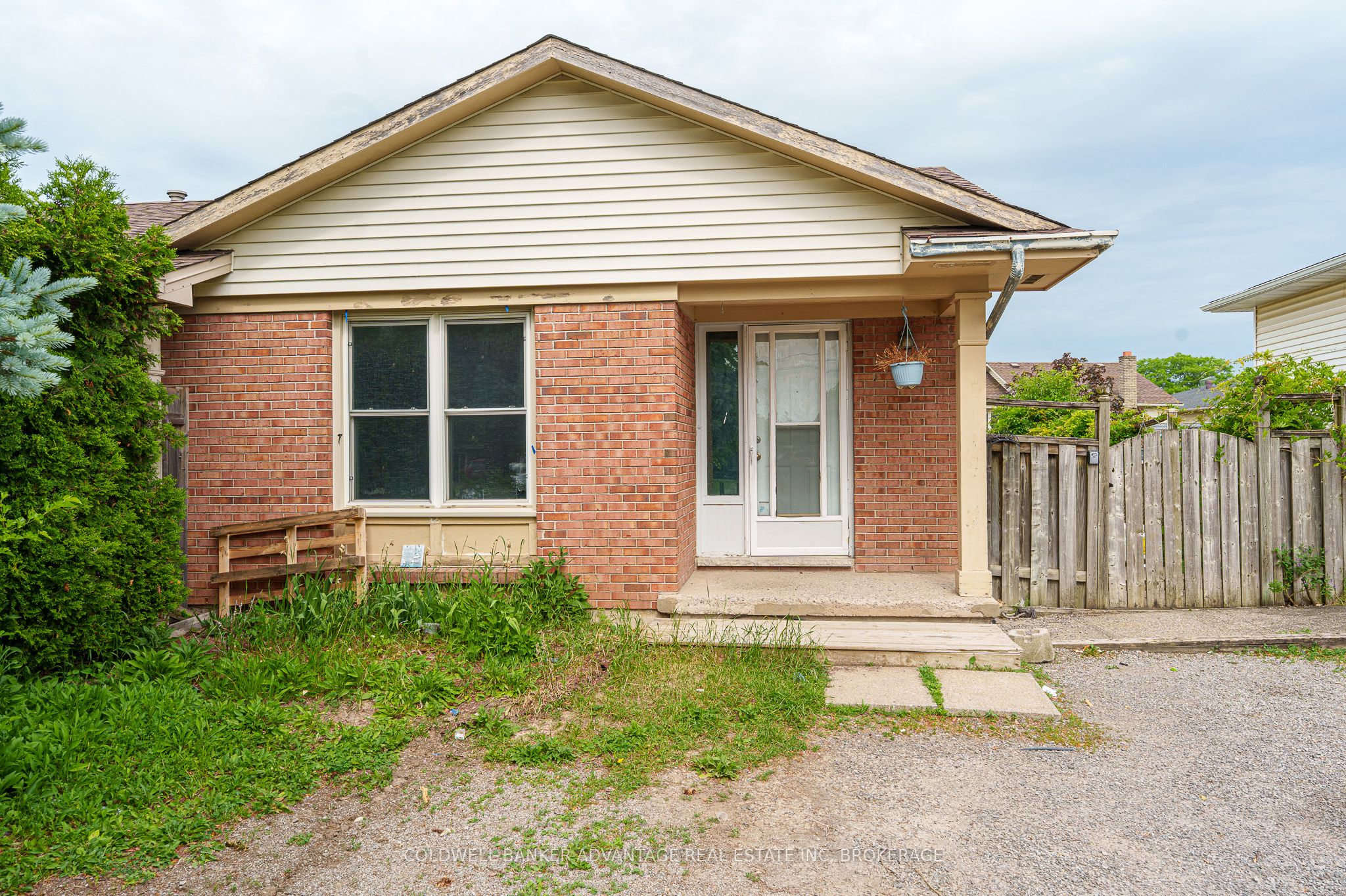 86 Autumn Place