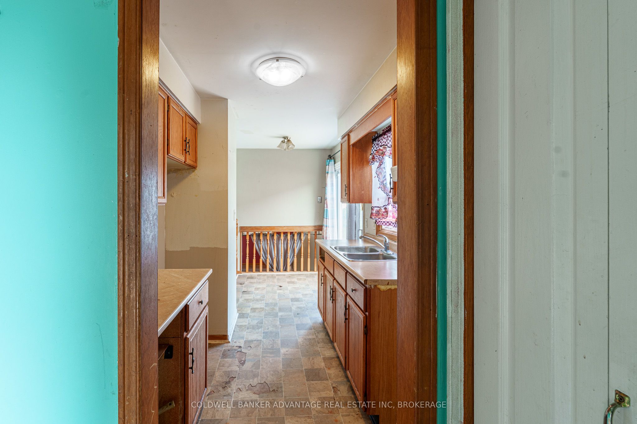 86 Autumn Place