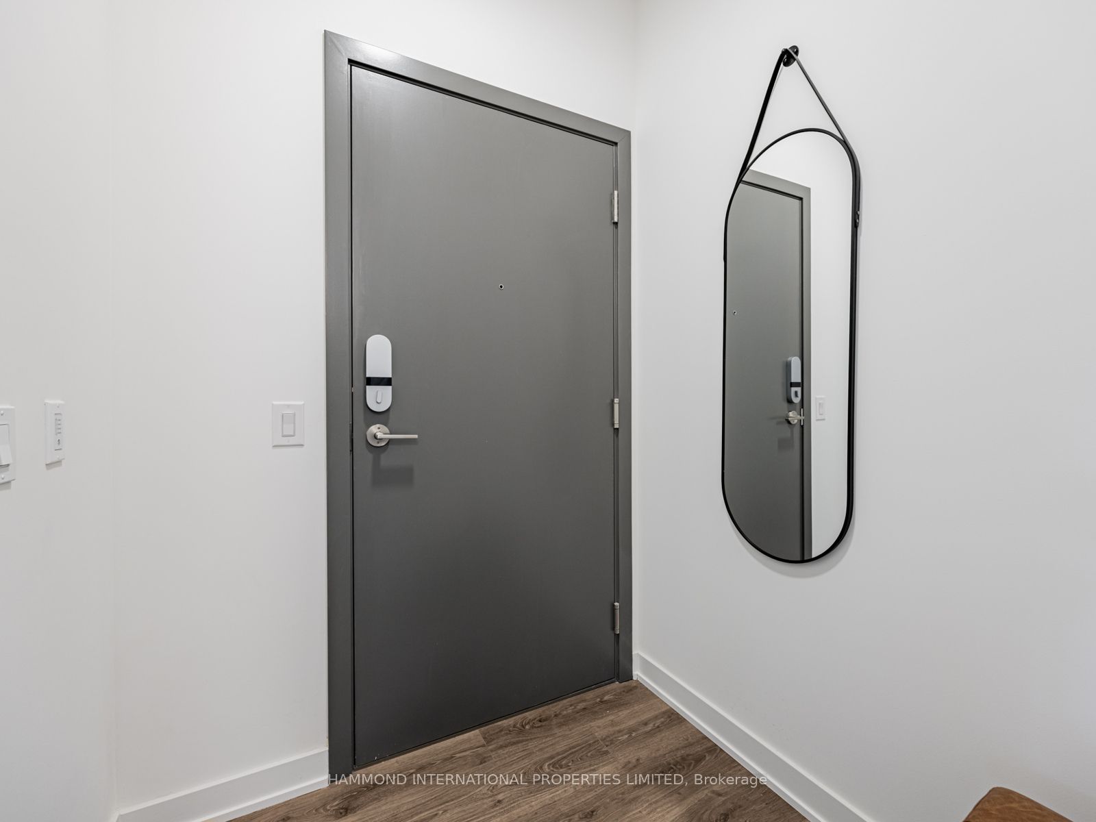 9 Tecumseth Street 524