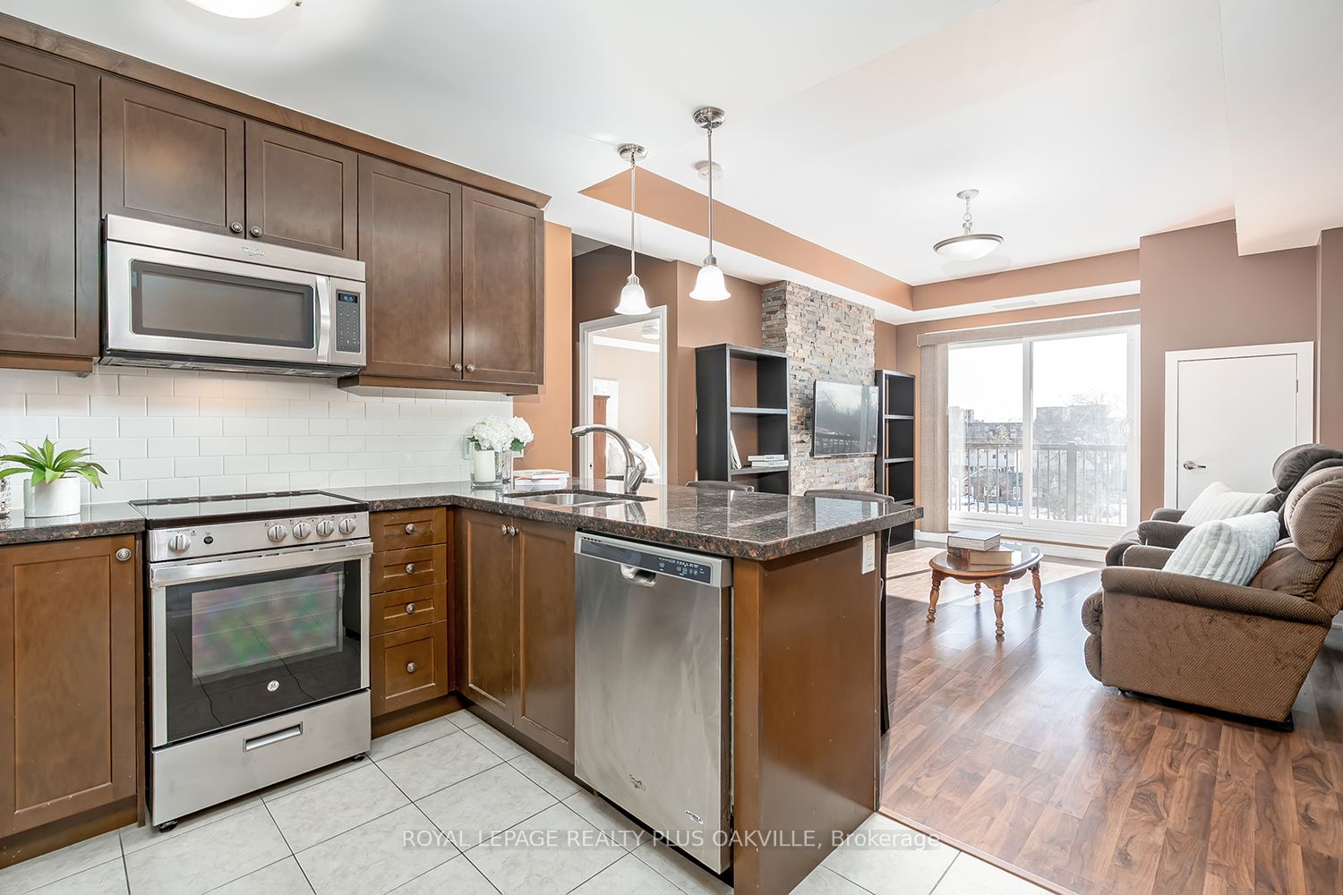 73 Washington Avenue 401