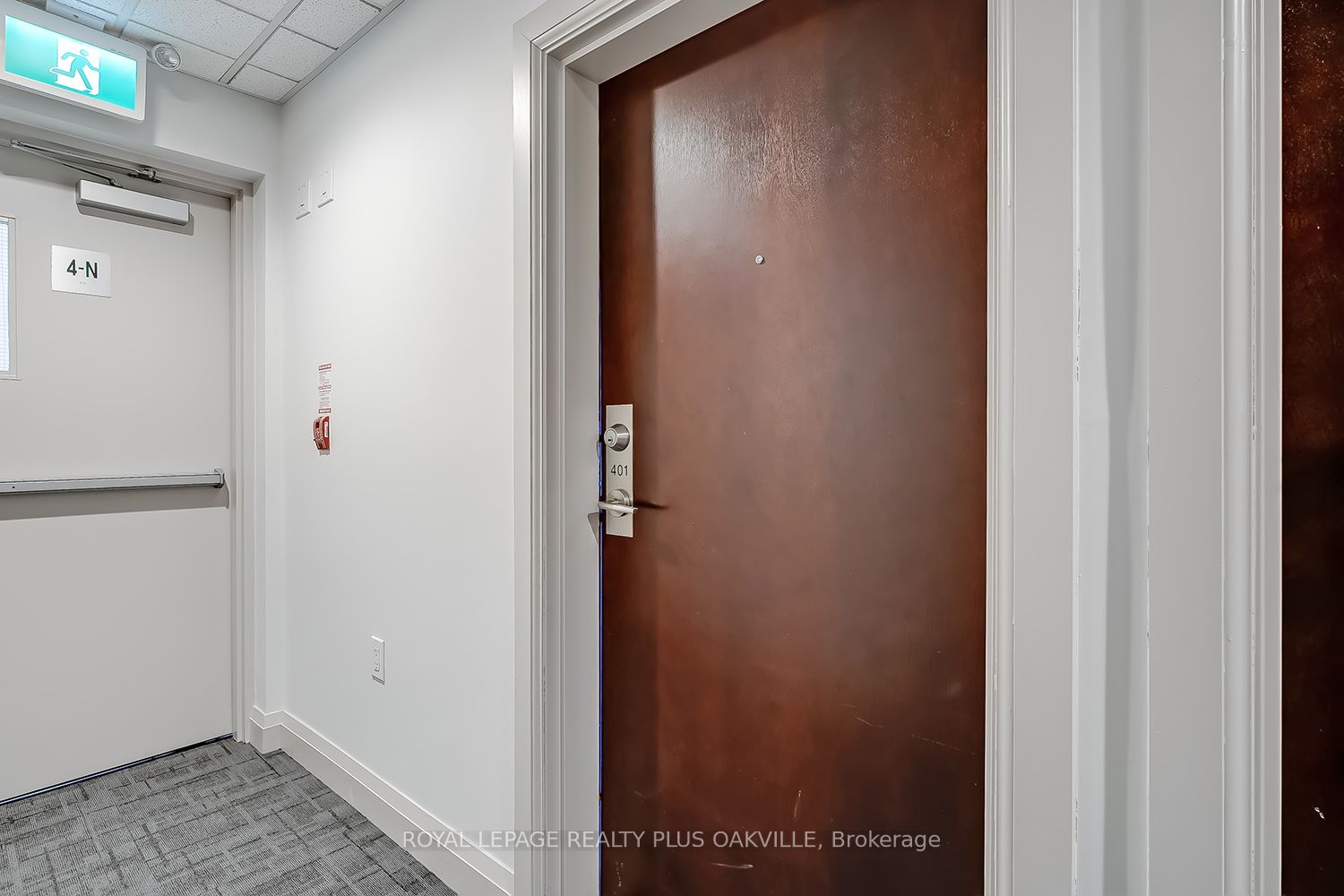 73 Washington Avenue 401