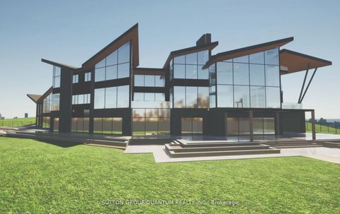 1390 Captain Court Mississauga ON L5J 1A8