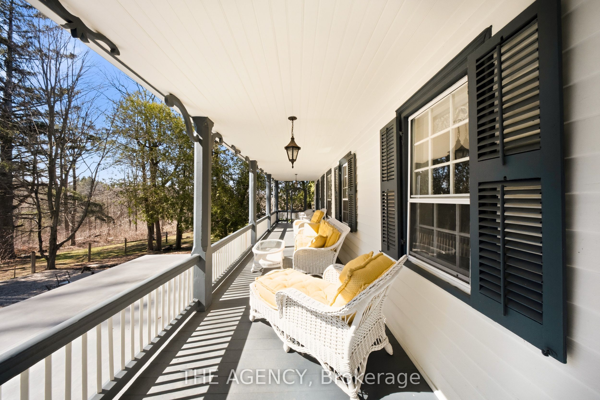 66 Old Mill Road
