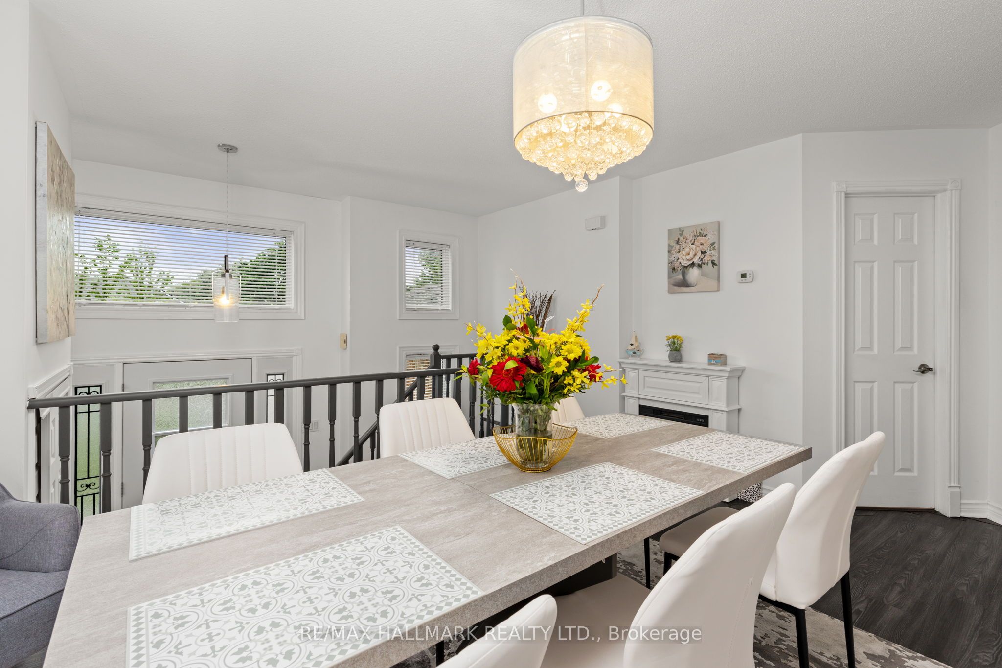 130 Elford Drive
