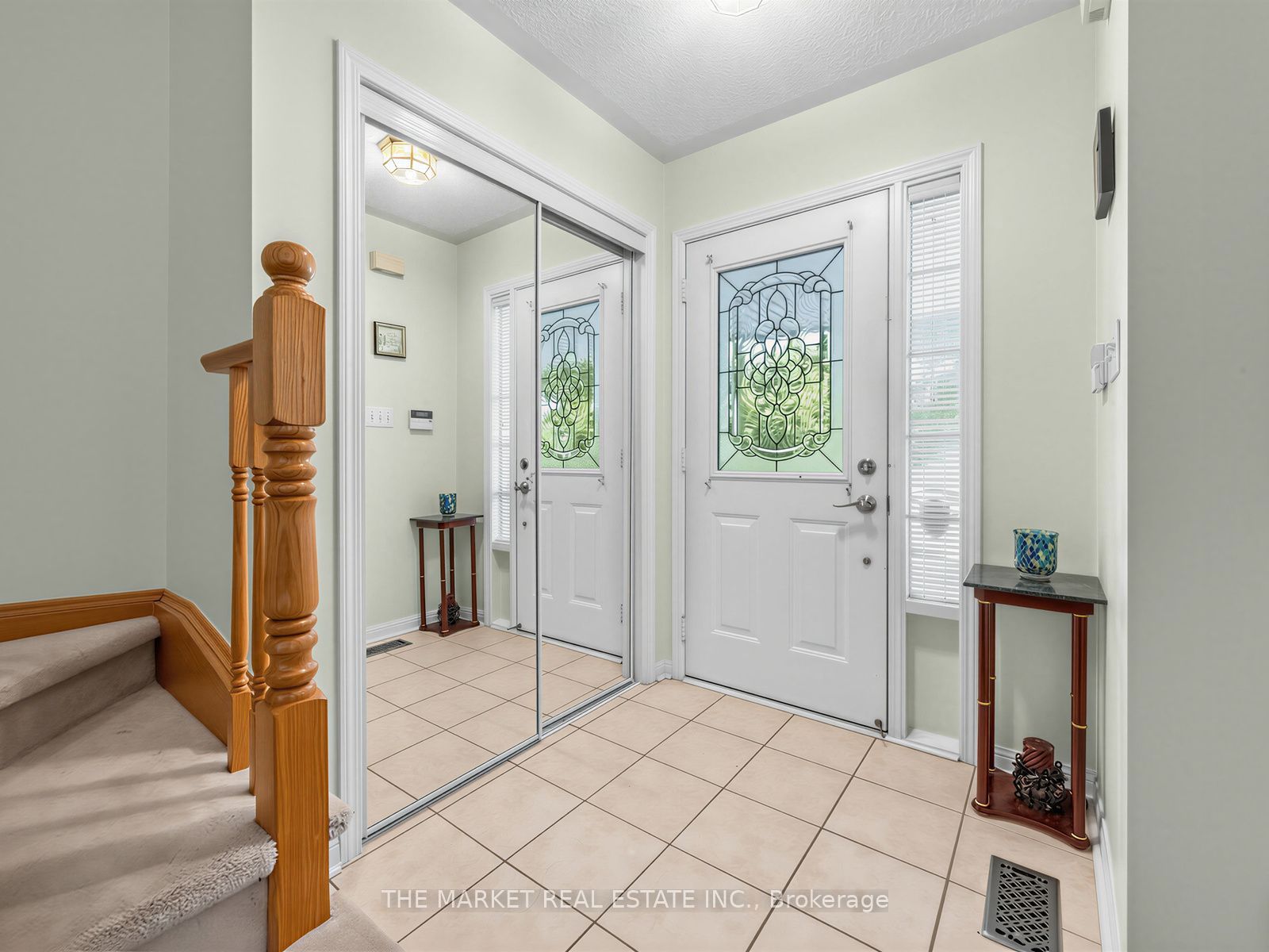 2278 Dunforest Crescent