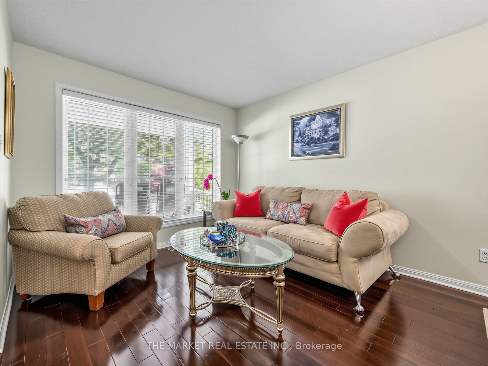 2278 Dunforest Crescent