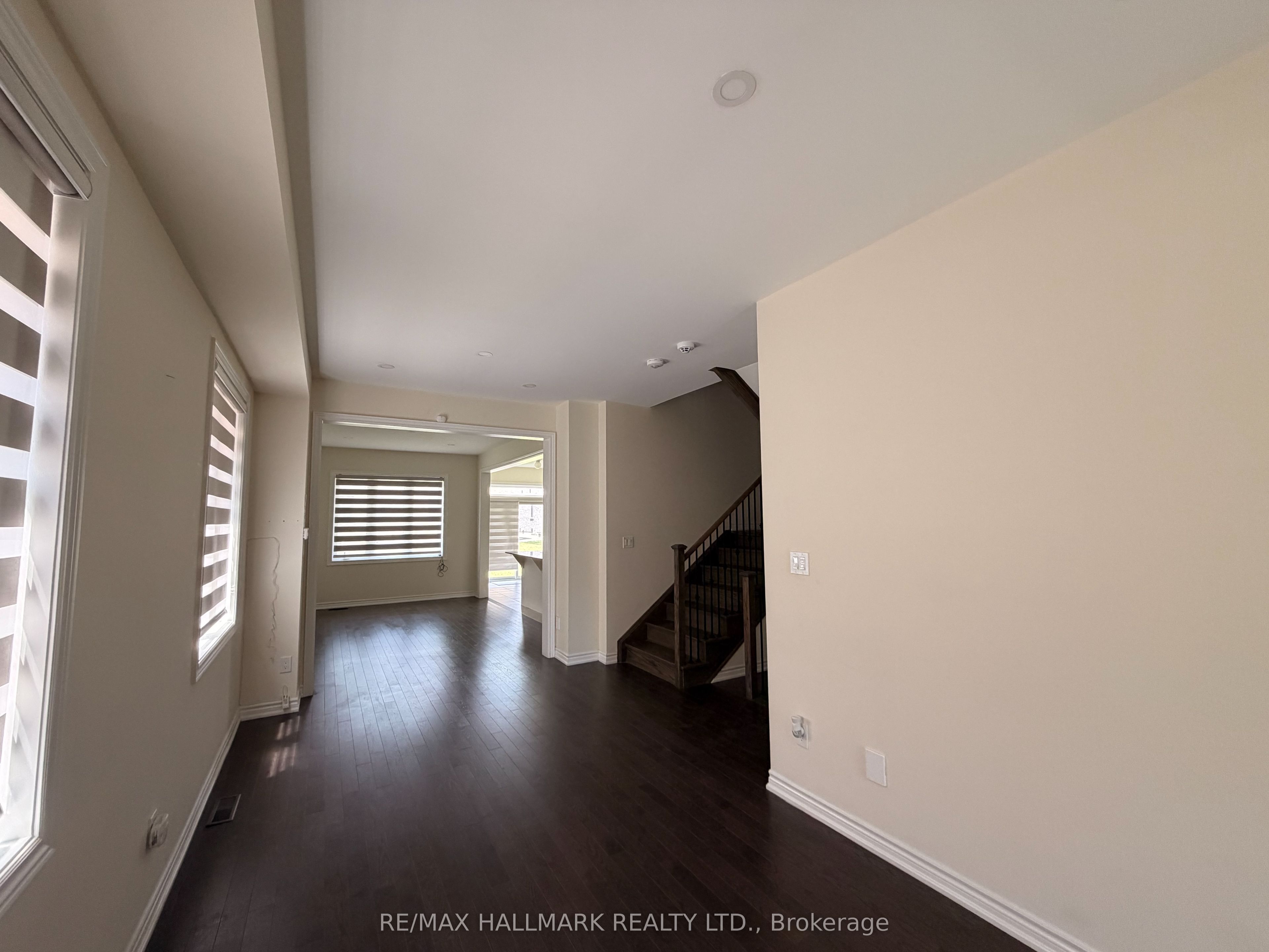 20 Bertram Gate