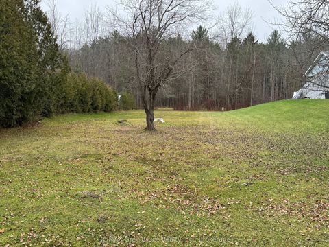 111 Carney Street Georgian Bluffs ON N4K 6V5