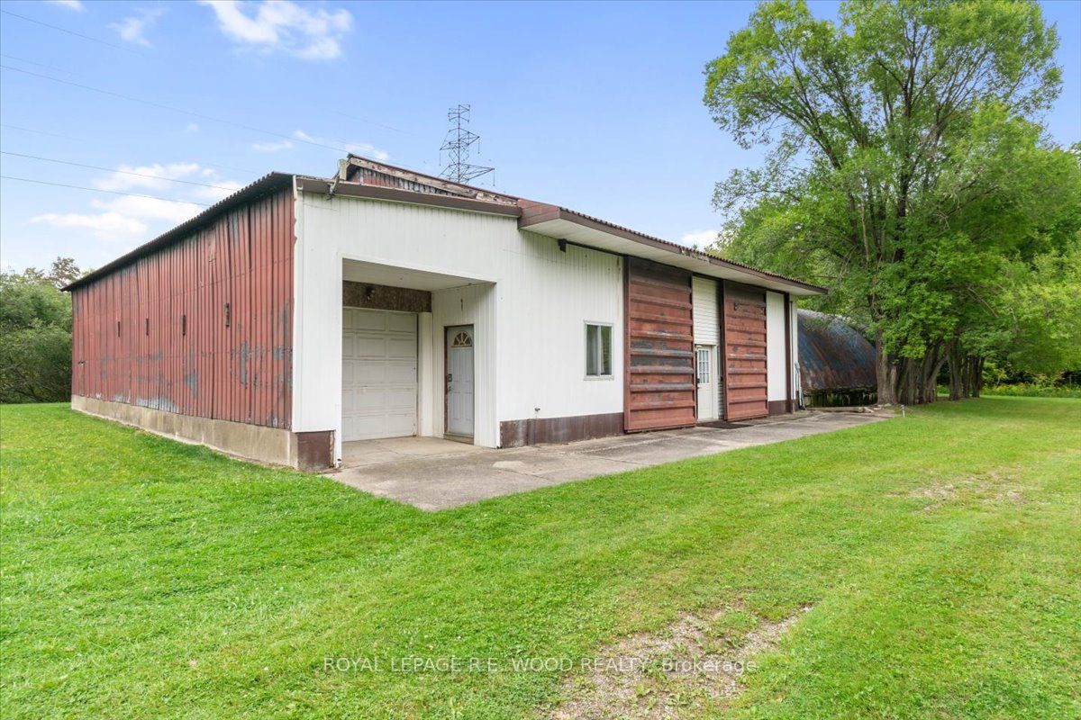 2148 Cromarty Drive