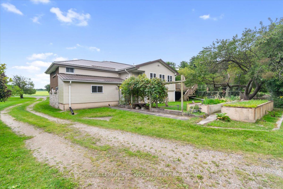 2148 Cromarty Drive
