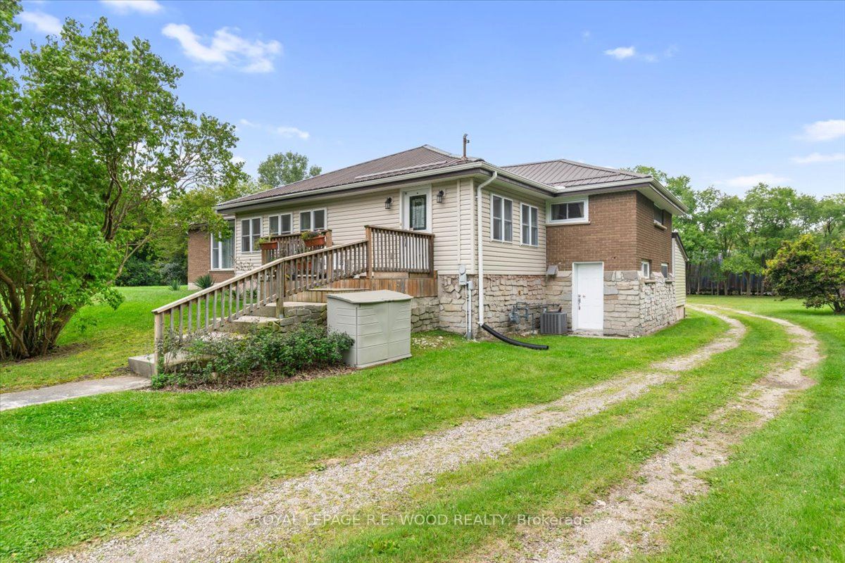 2148 Cromarty Drive