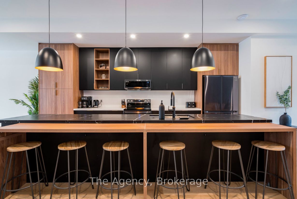 145 Kandahar Lane 1,2,3