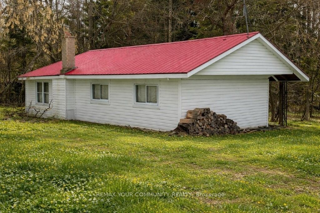 22772 Weirs Side Road