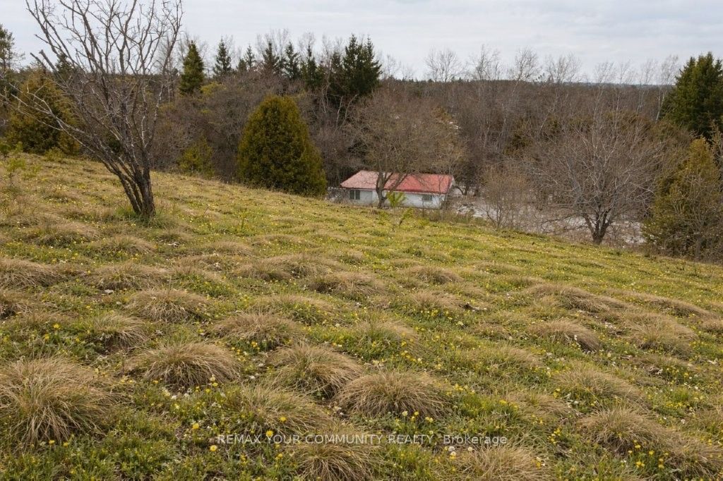 22772 Weirs Side Road
