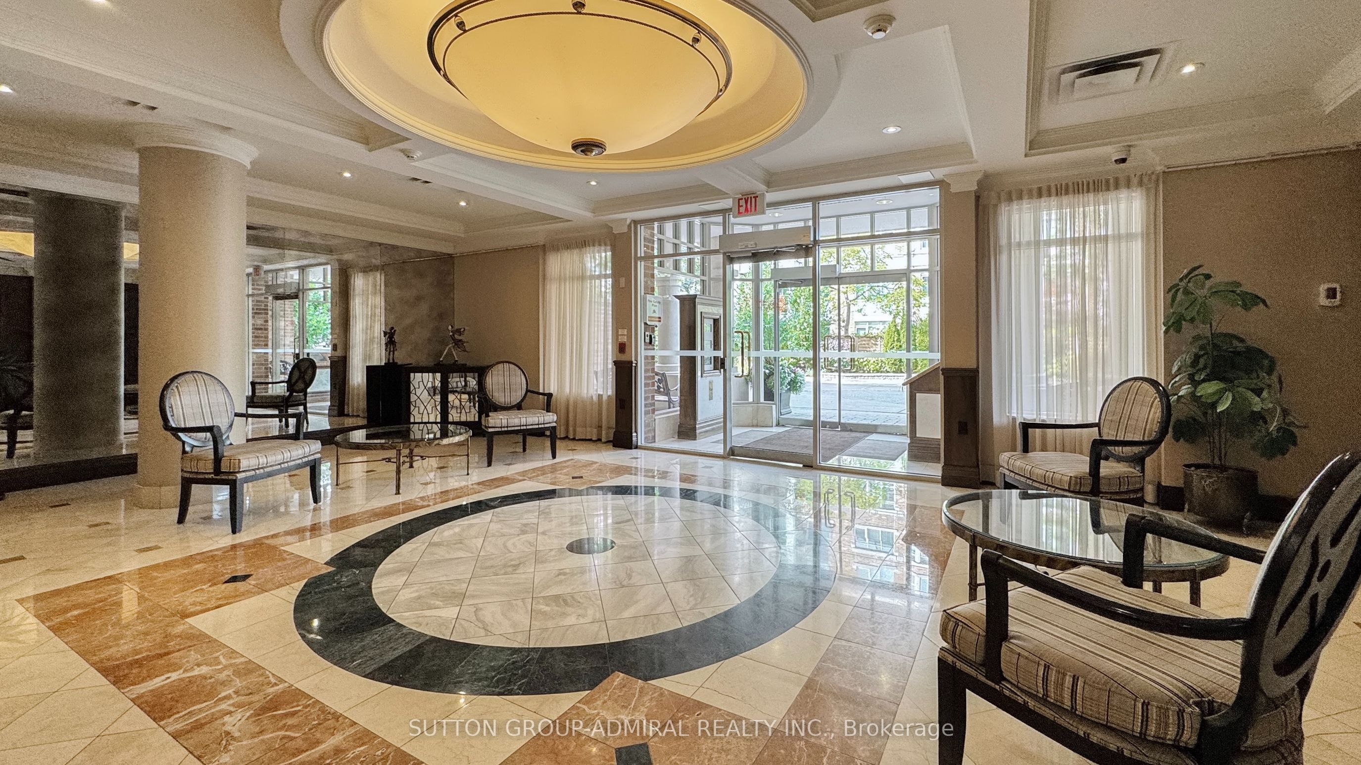 10 Old Mill Trail 207