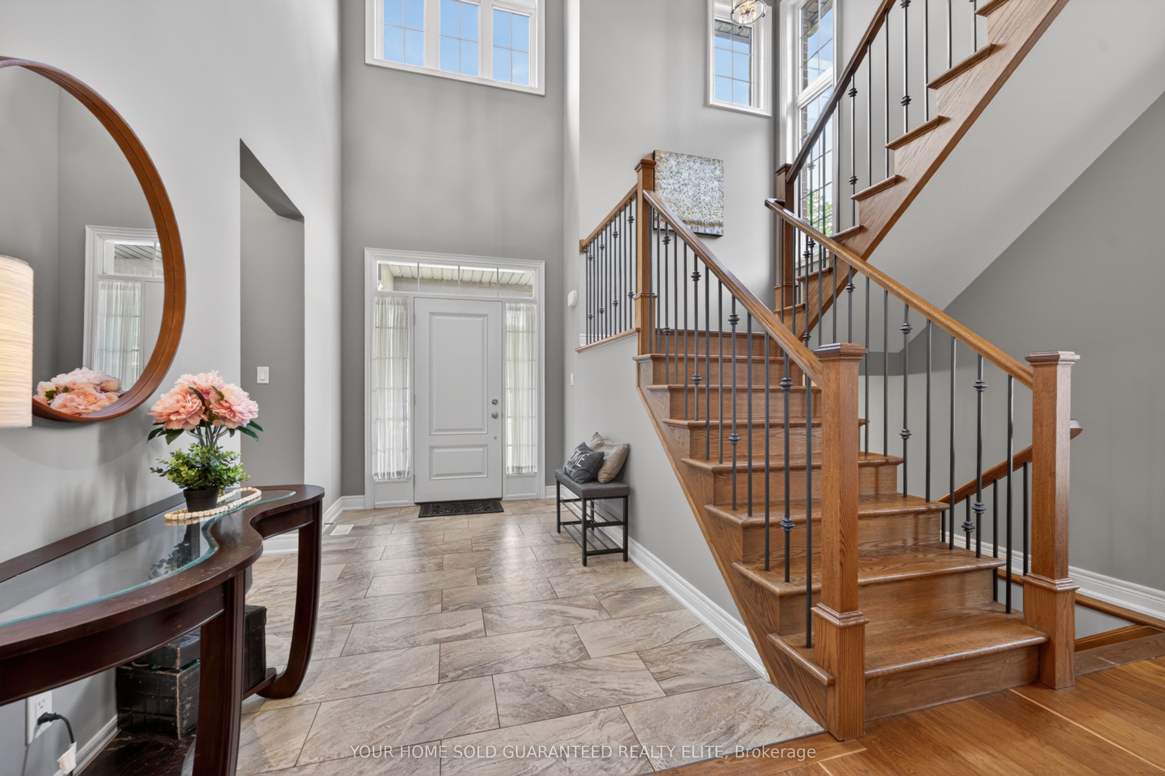 116 Livingston Avenue