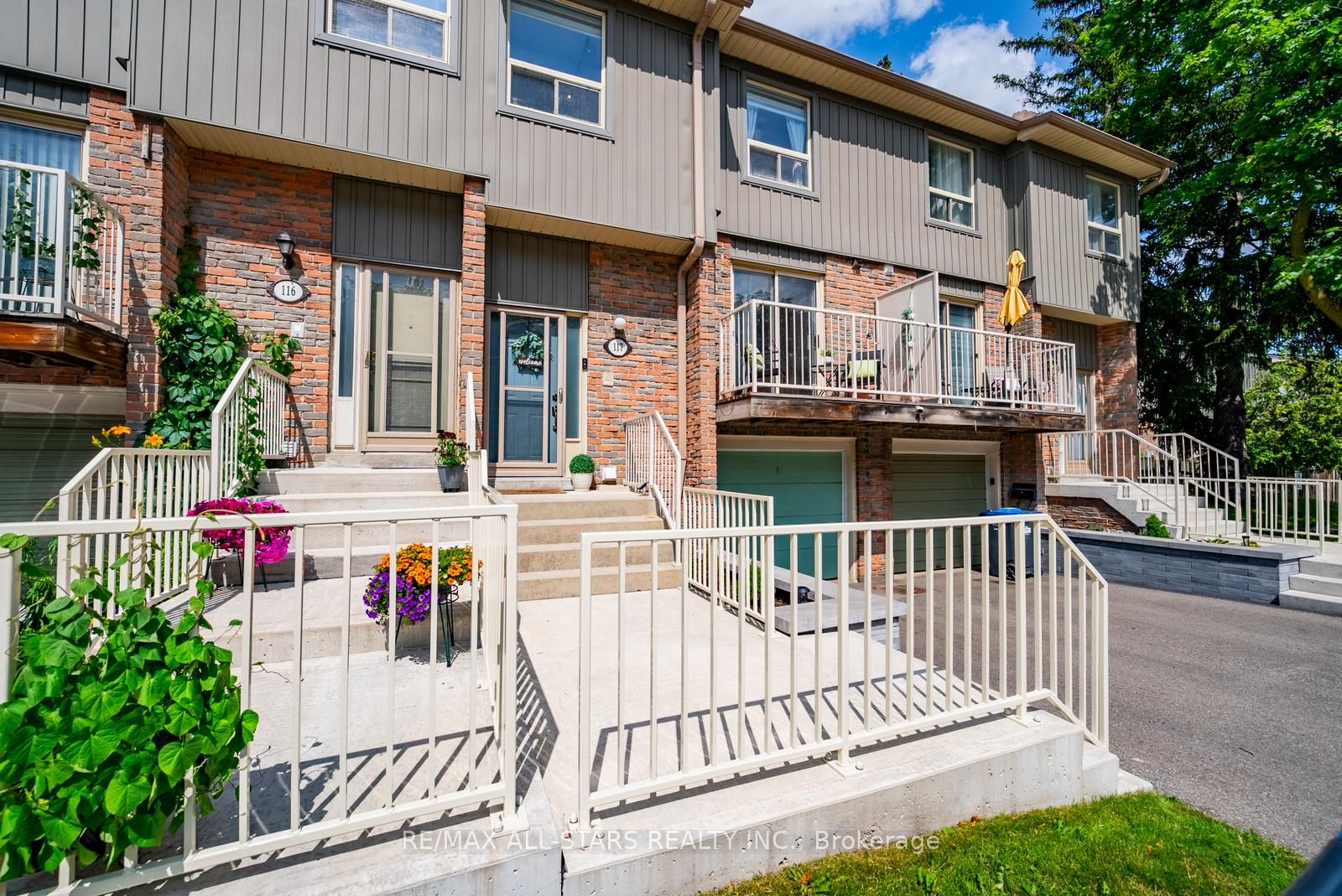 60 Hanson Road 117