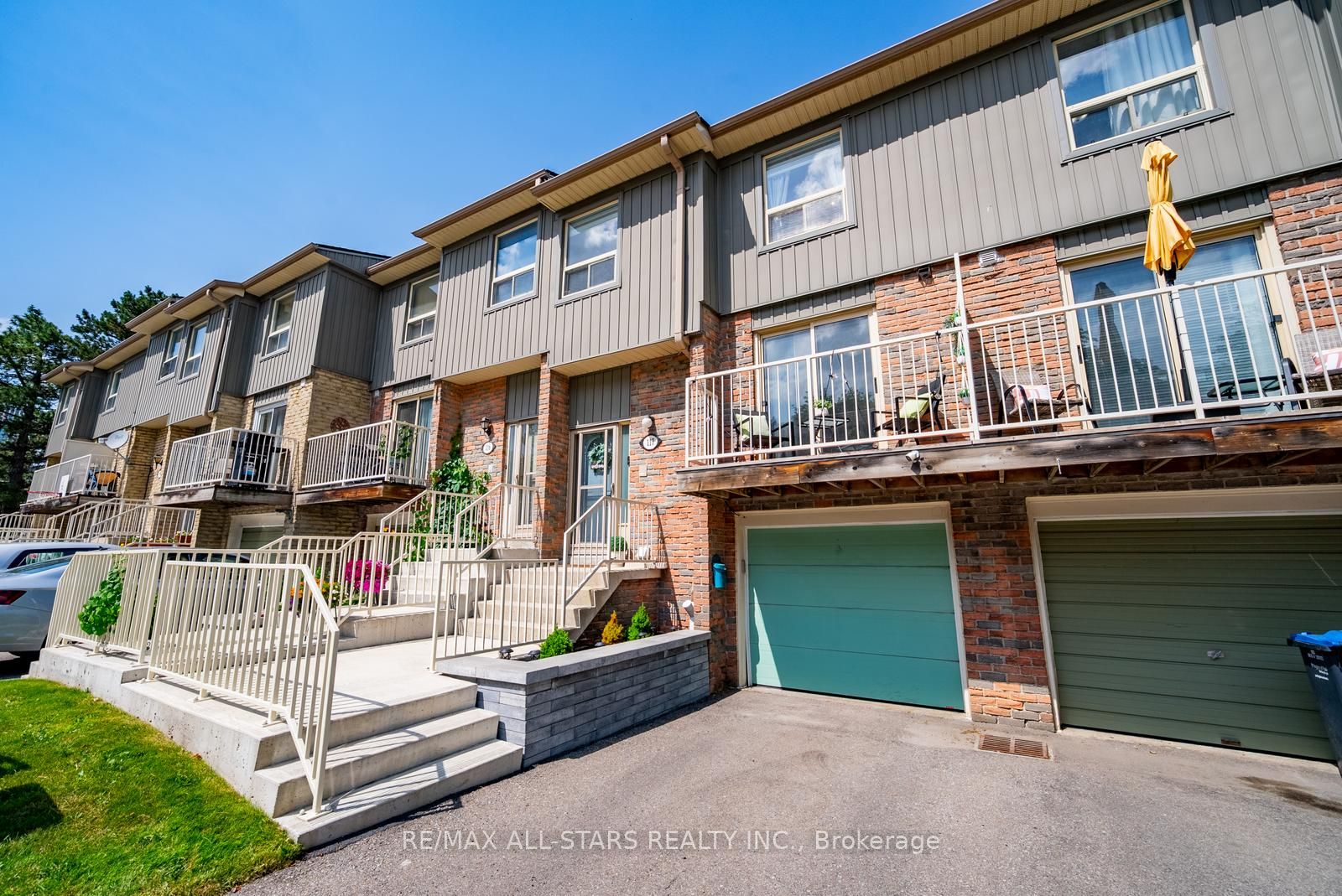 60 Hanson Road 117