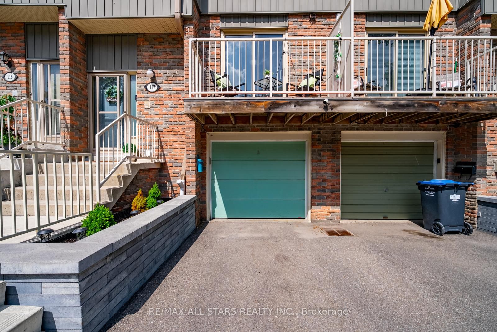 60 Hanson Road 117