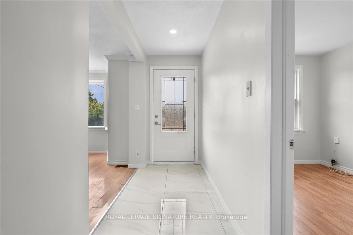 195 Park Road S
