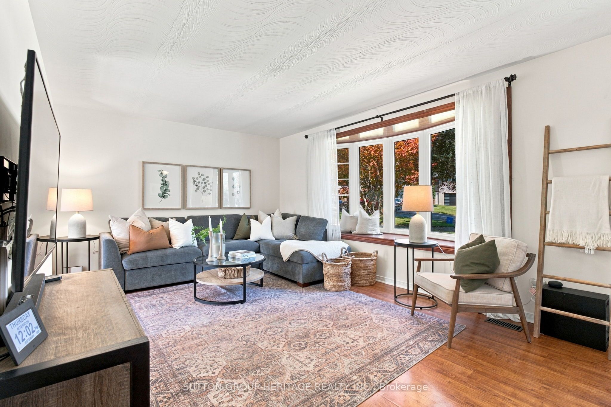 843 Carnation Court