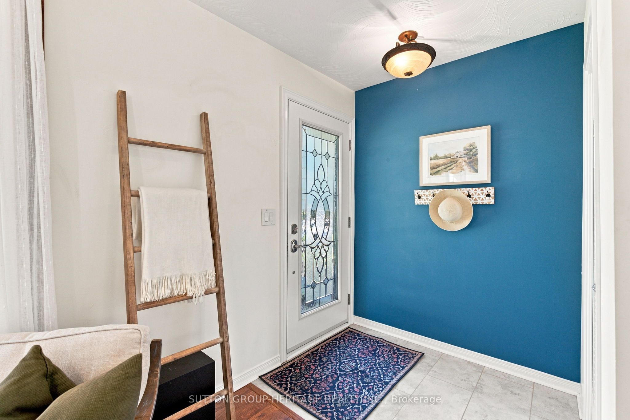 843 Carnation Court