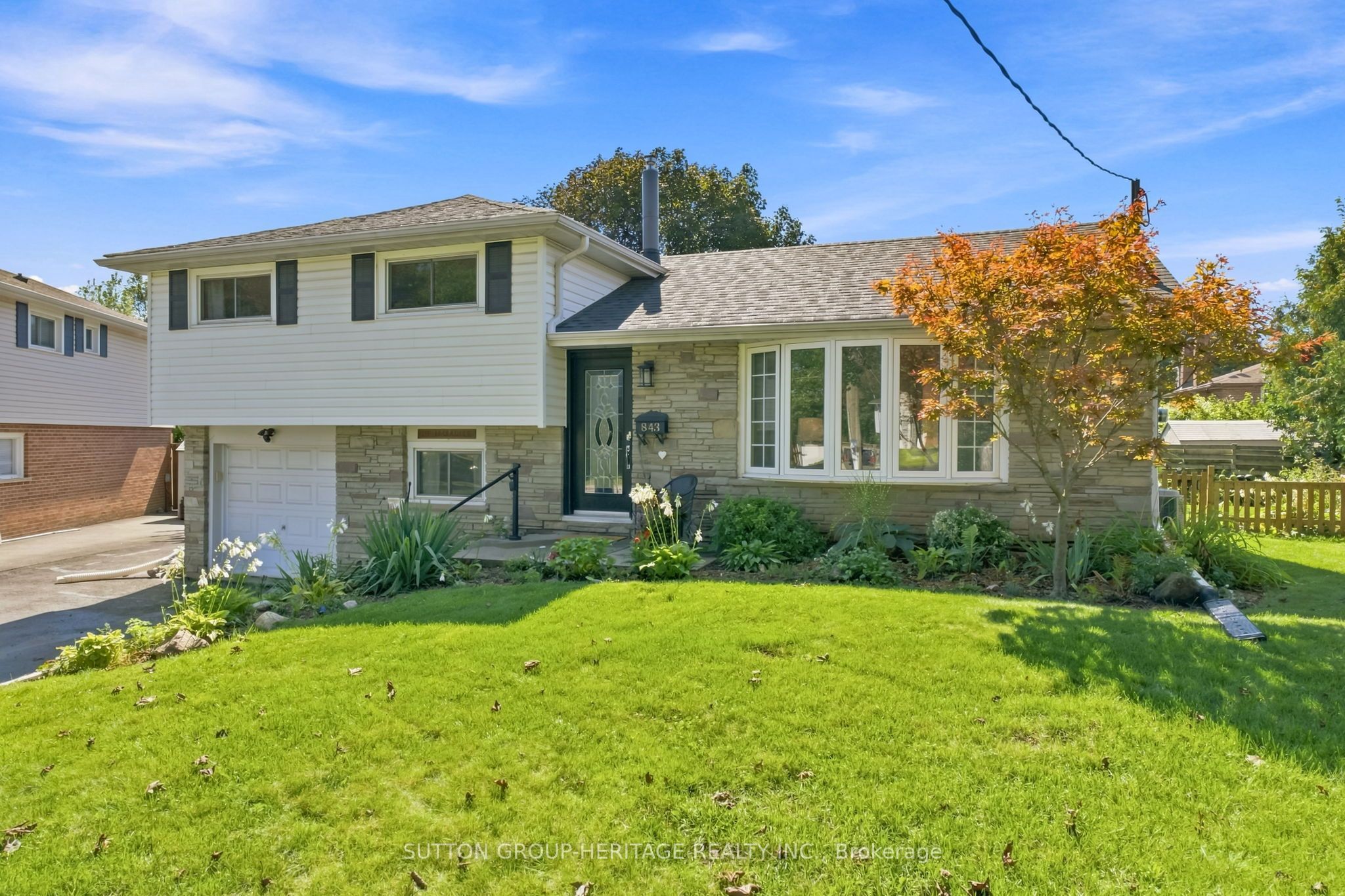 843 Carnation Court