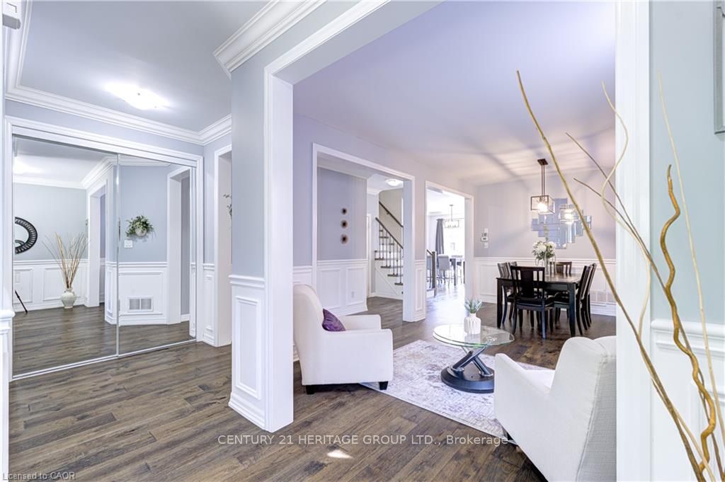 1406 Marshall Crescent