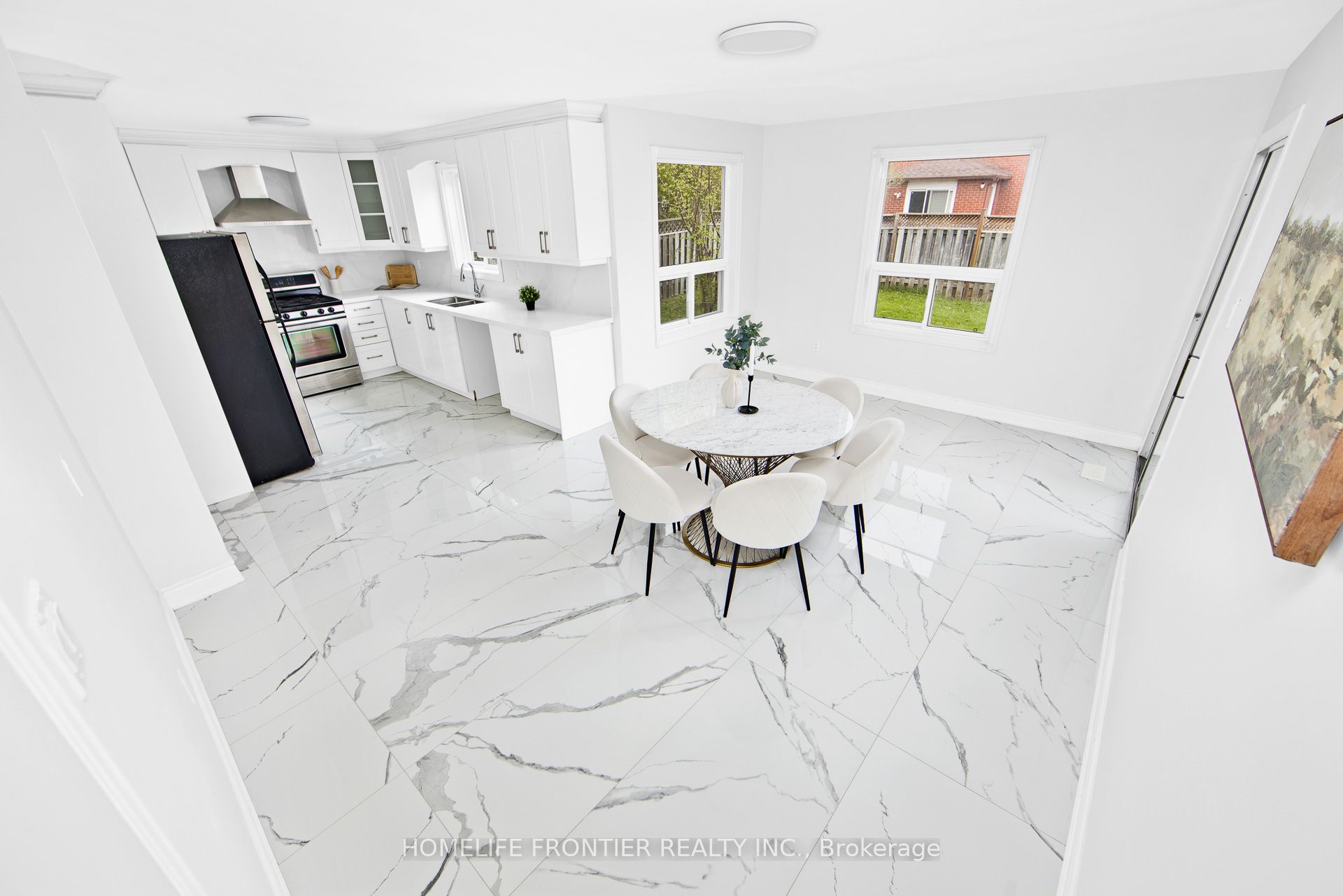 278 Old Orchard Circle
