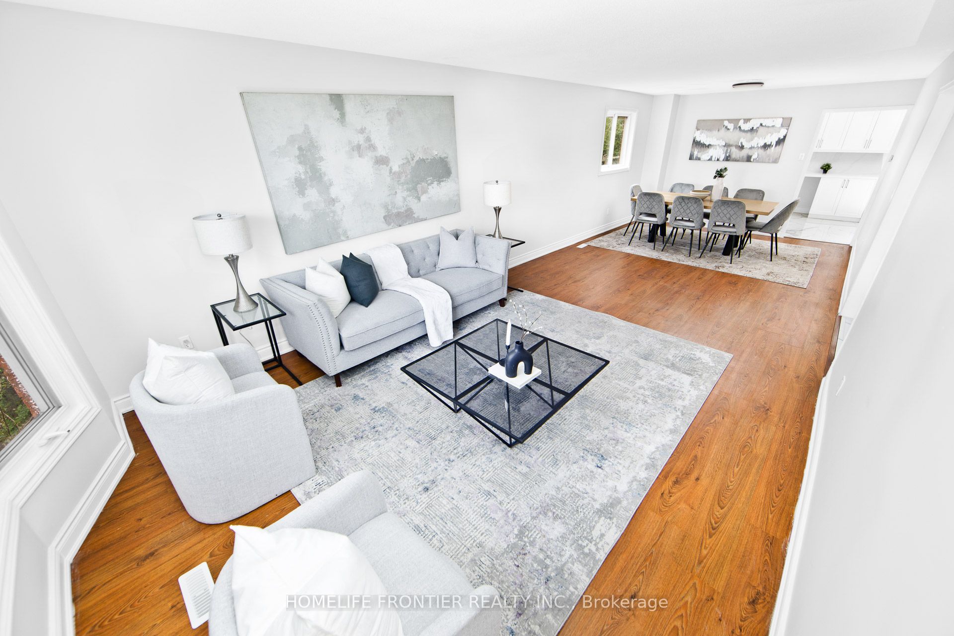 278 Old Orchard Circle