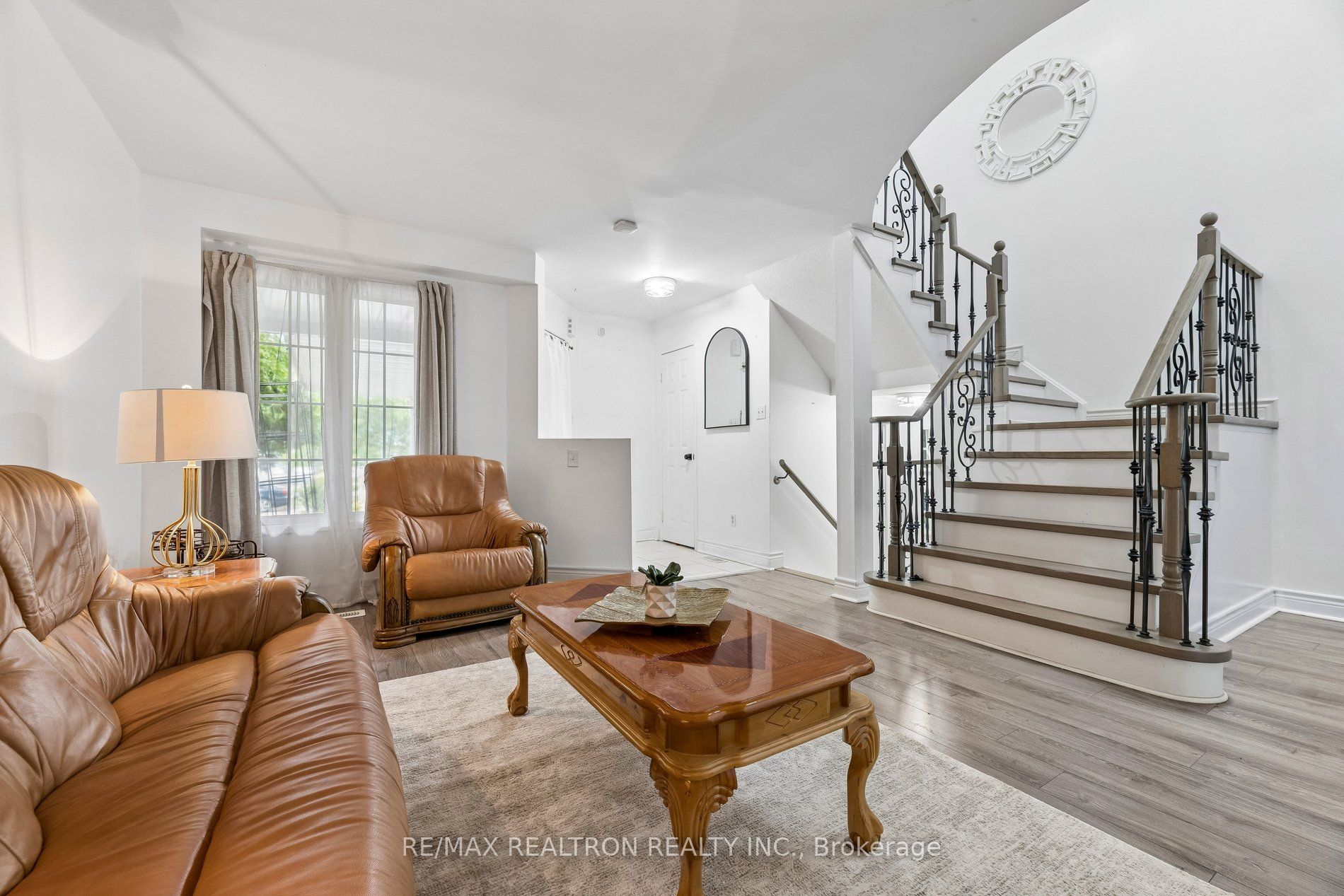34 Tawn Crescent
